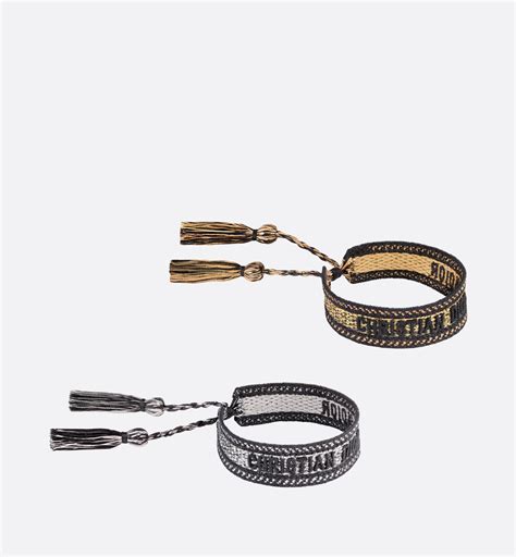 dior bracelet price in india